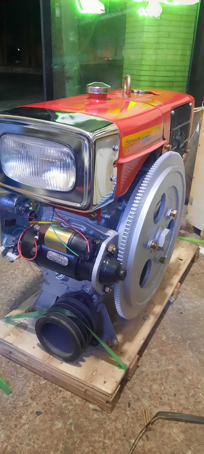 فروش،انواع موتور برق ژنراتور سنگین منازل و کارخانه|فروشگاه و مغازه|تبریز, |دیوار