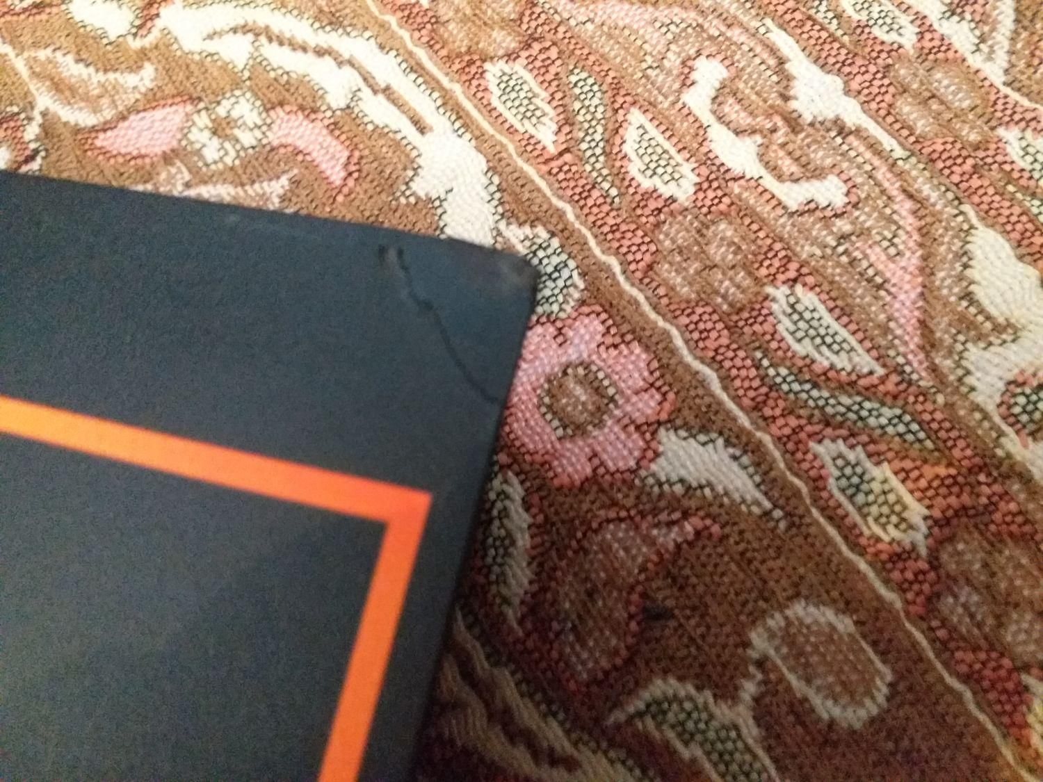 PS4 دو دسته باندل دار با سیدی و اکانت بازی و...|کنسول، بازی ویدئویی و آنلاین|ارومیه, |دیوار
