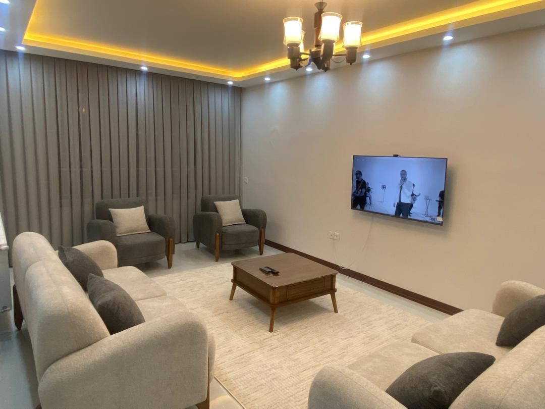 تک واحدی دربست بی نظیر|اجارهٔ کوتاهمدت آپارتمان و سوئیت|مشهد, هفت تیر (حافظ)|دیوار