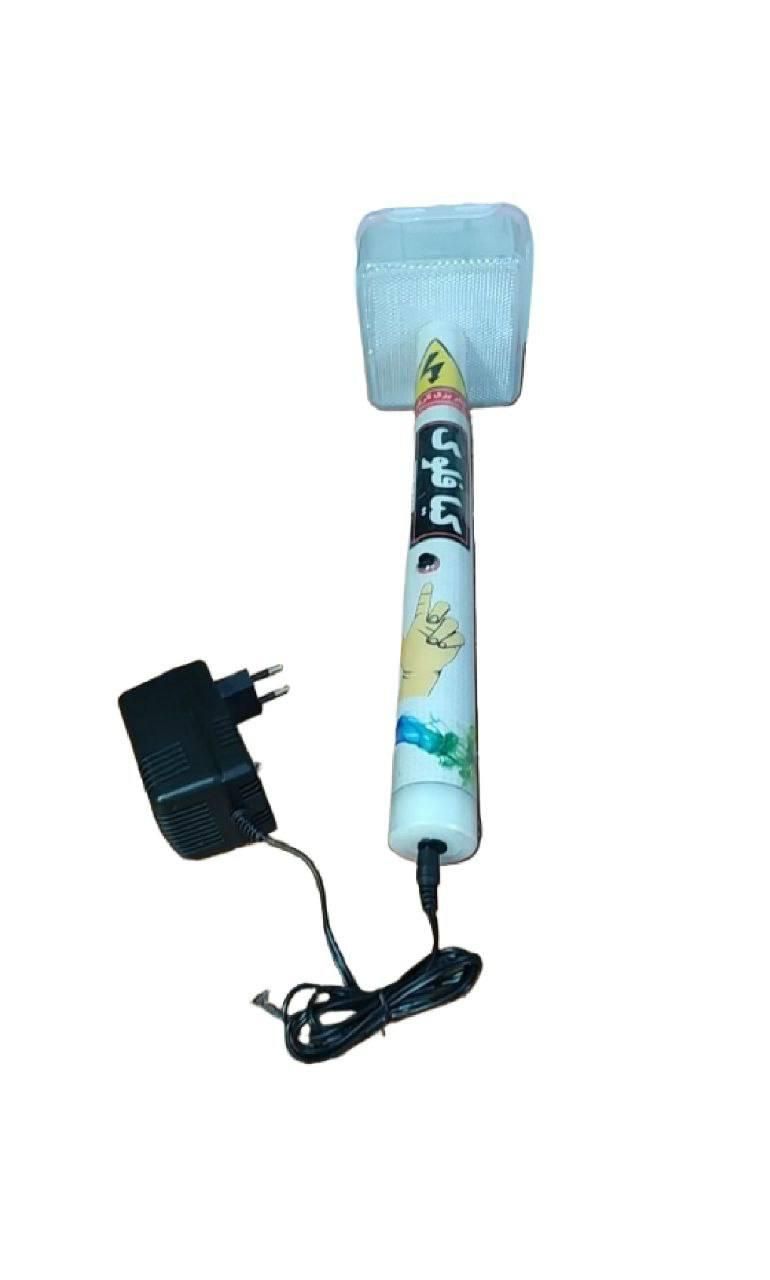 فروش مخمل پاش نیمه صنعتی کد ۱|ماشینآلات صنعتی|بیرجند, |دیوار