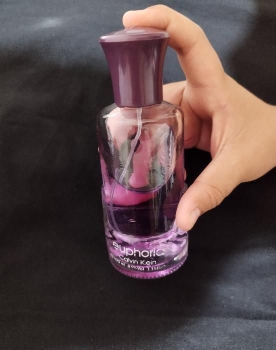 عطر|آرایشی، بهداشتی، درمانی|اصفهان, کشاورزی|دیوار