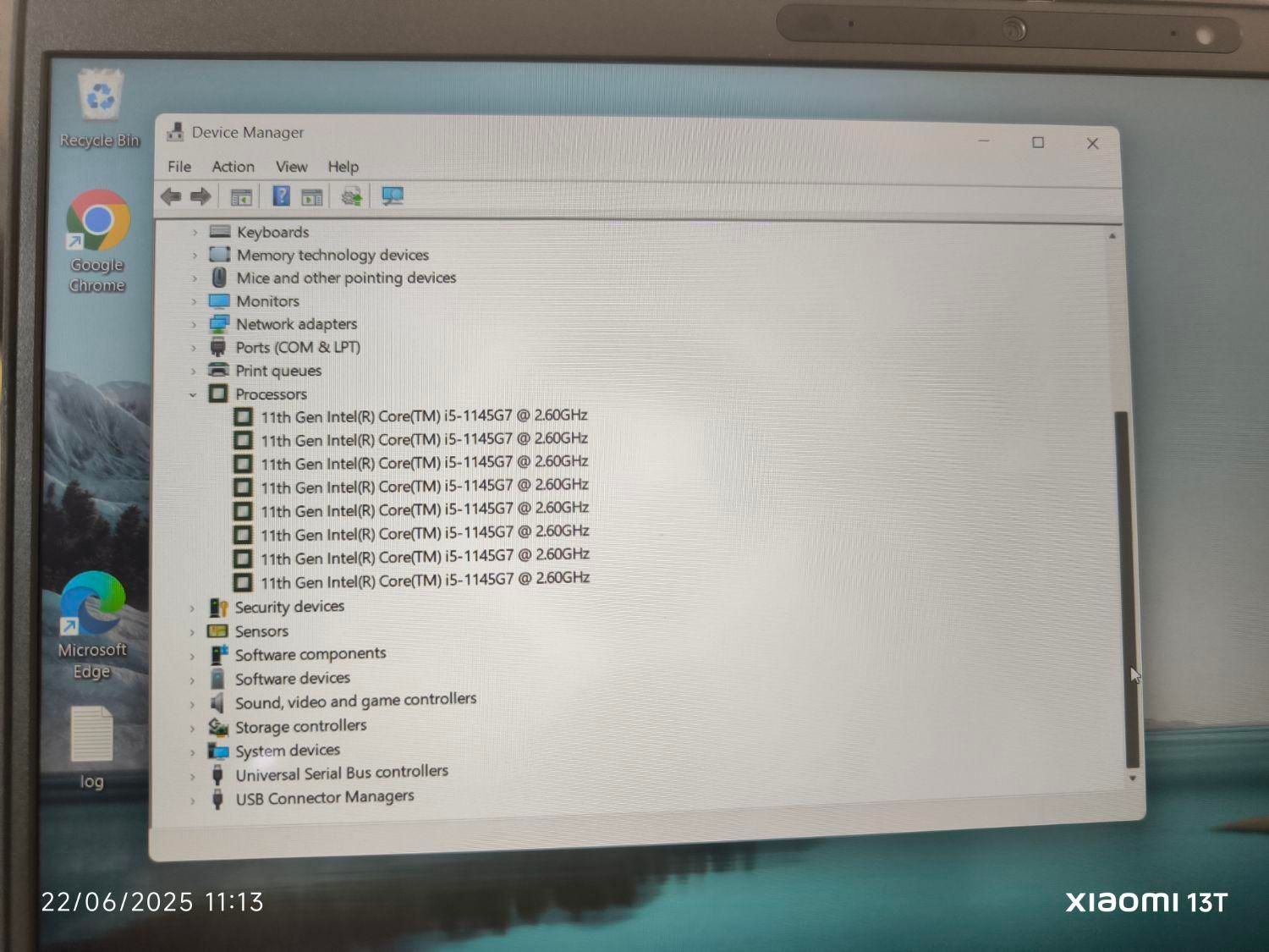 لپ تاب DELL latitude 5520  لمسی|رایانه همراه|مشهد, دانشجو|دیوار