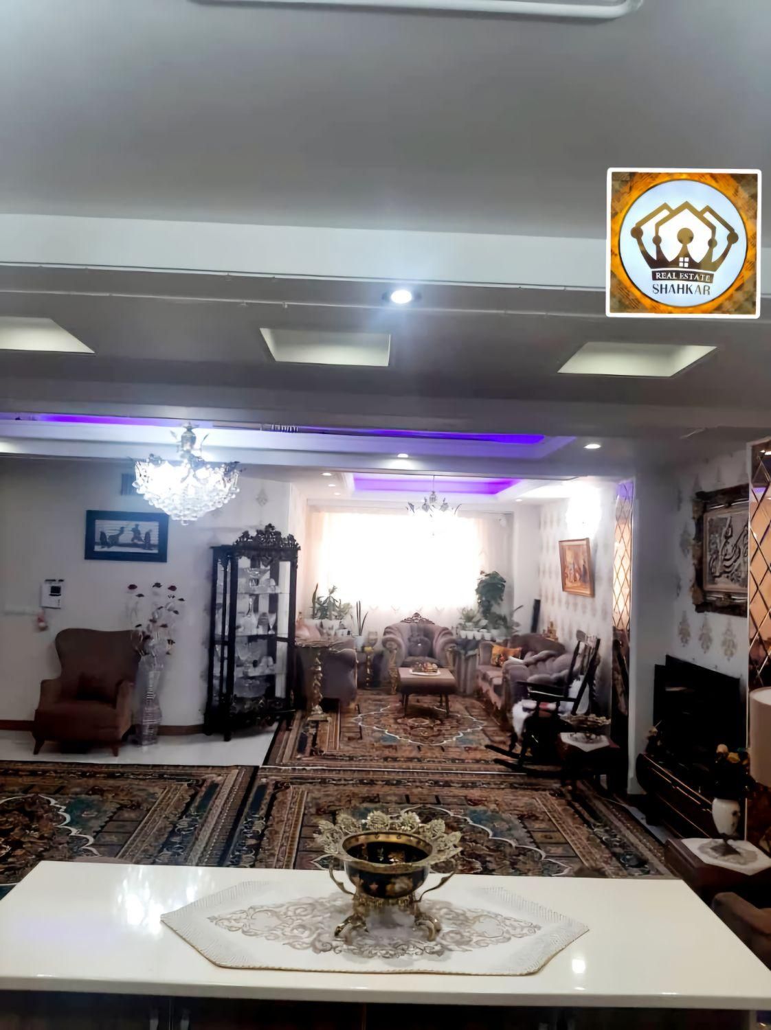 103متر، 2خواب، علی آباد دستواره، املاک شاهکار|فروش آپارتمان|تهران, دیلمان|دیوار