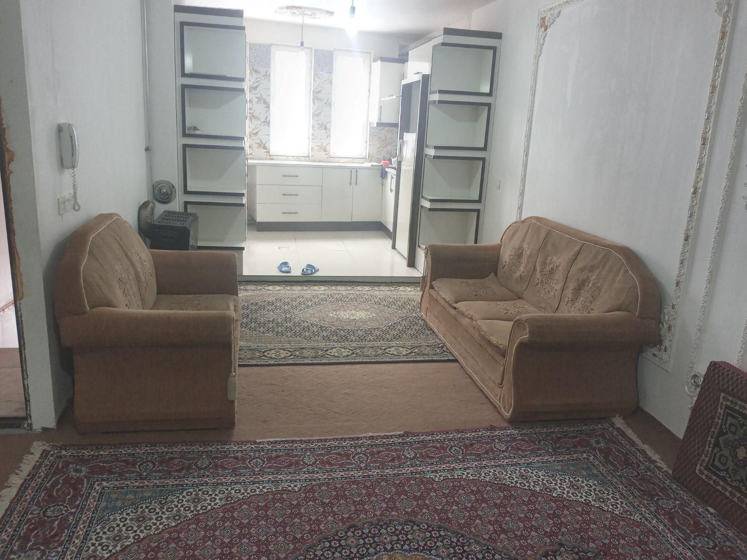 خانه ویلایی دوبلکس|فروش خانه و ویلا|اردبیل, |دیوار