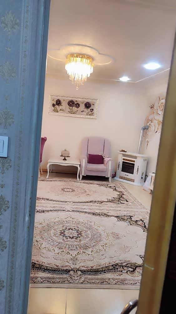 خونه ۶۰ متری طبقه اول با پارکینگ|فروش آپارتمان|رشت, ولکس|دیوار