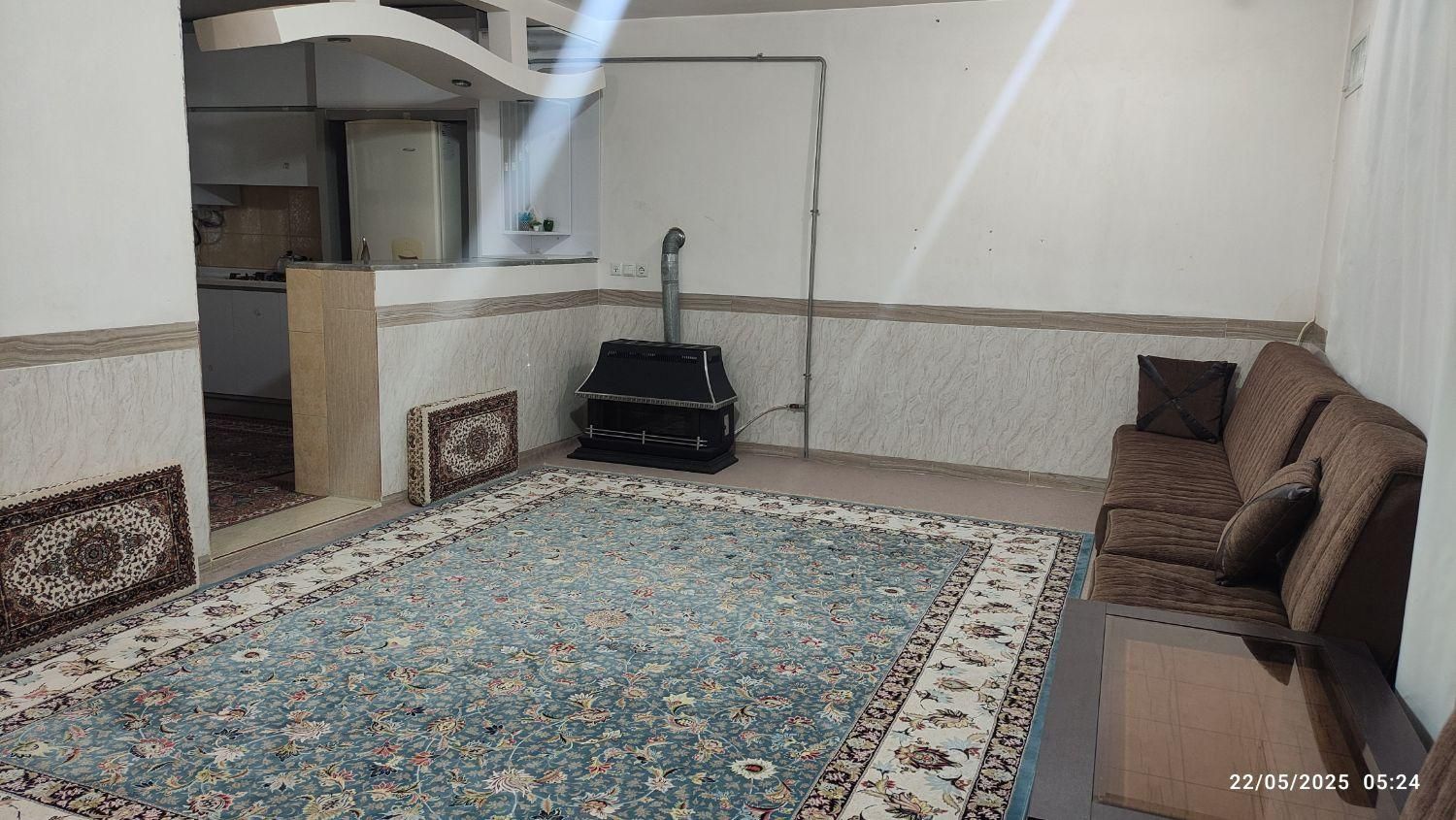 سویت (سرویس یک خوابه)|اجارهٔ کوتاه‌مدت آپارتمان و سوئیت|بانه, |دیوار