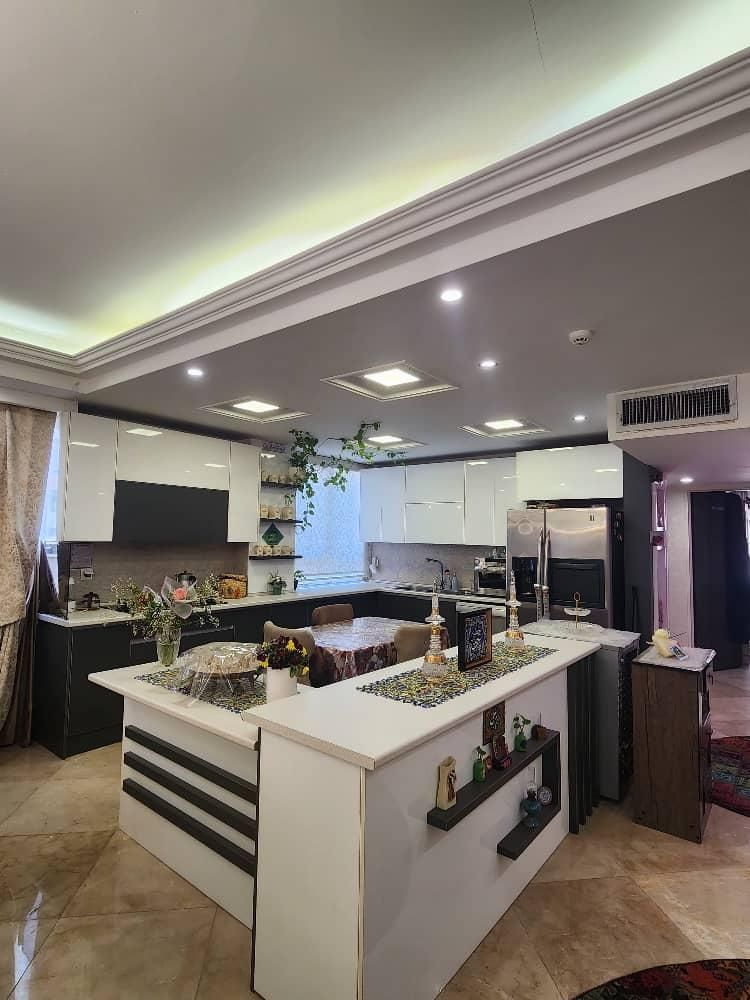 فروش و خریدار کابینت ام دی اف هایگلاس ممبران فلزی|مصالح و تجهیزات ساختمان|تهران, خزانه|دیوار