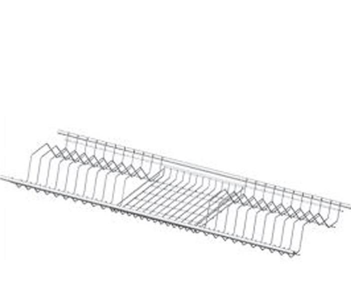 آبچکان کابینتی ام دی اف باکیفیت (سایزبندی)|آب‌چکان و نظم‌دهنده ظروف|اردبیل, |دیوار