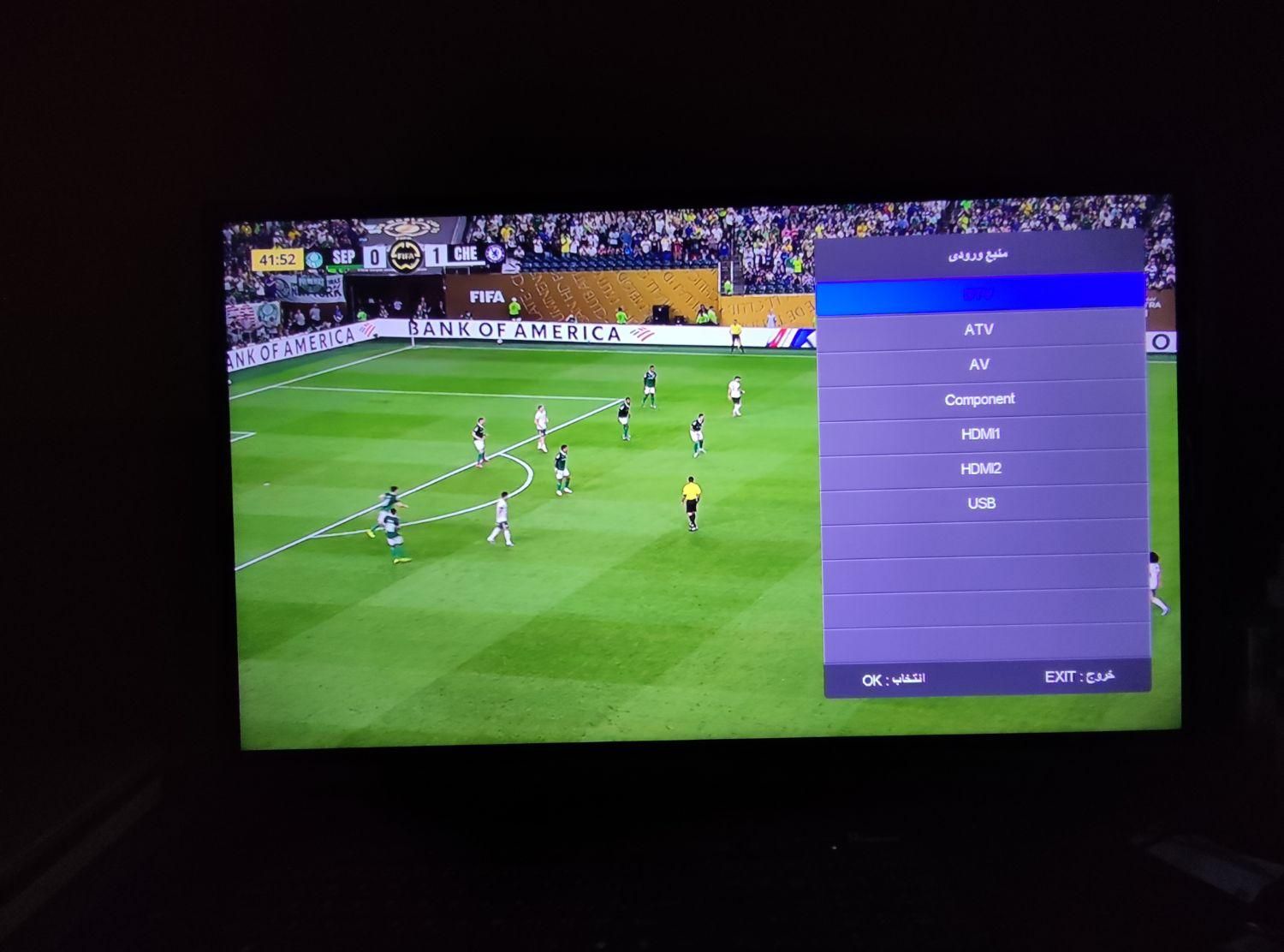 سیستم گیمینگ نسل 12+موس و کیبورد RGB گیمینگ + مودم|رایانه رومیزی|مشهد, کوه سنگی|دیوار