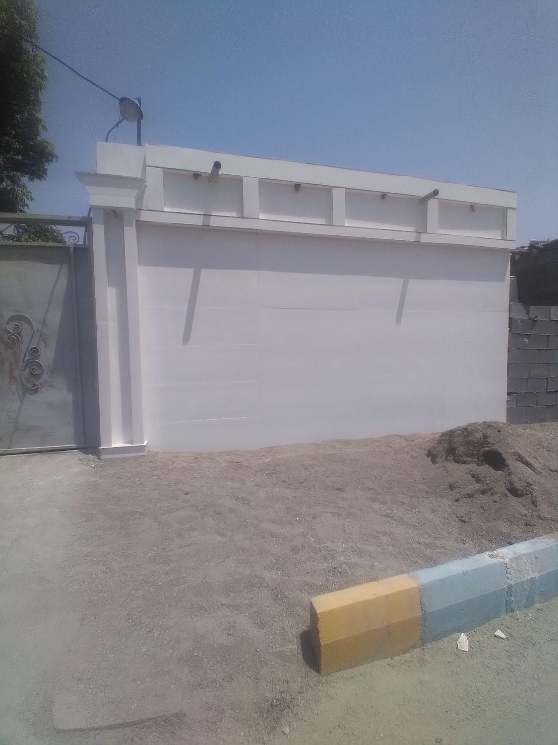 کاشی کاری|خدمات پیشه و مهارت|میناب, |دیوار