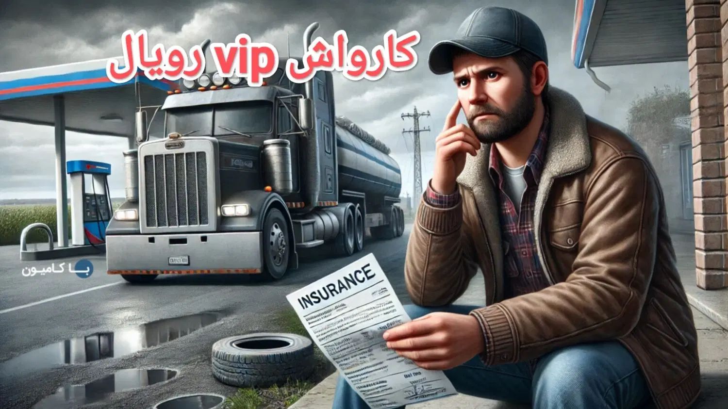 نیروکارواش کارگر ساده|استخدام سرایداری و نظافت|مشهد, رباط طرق|دیوار