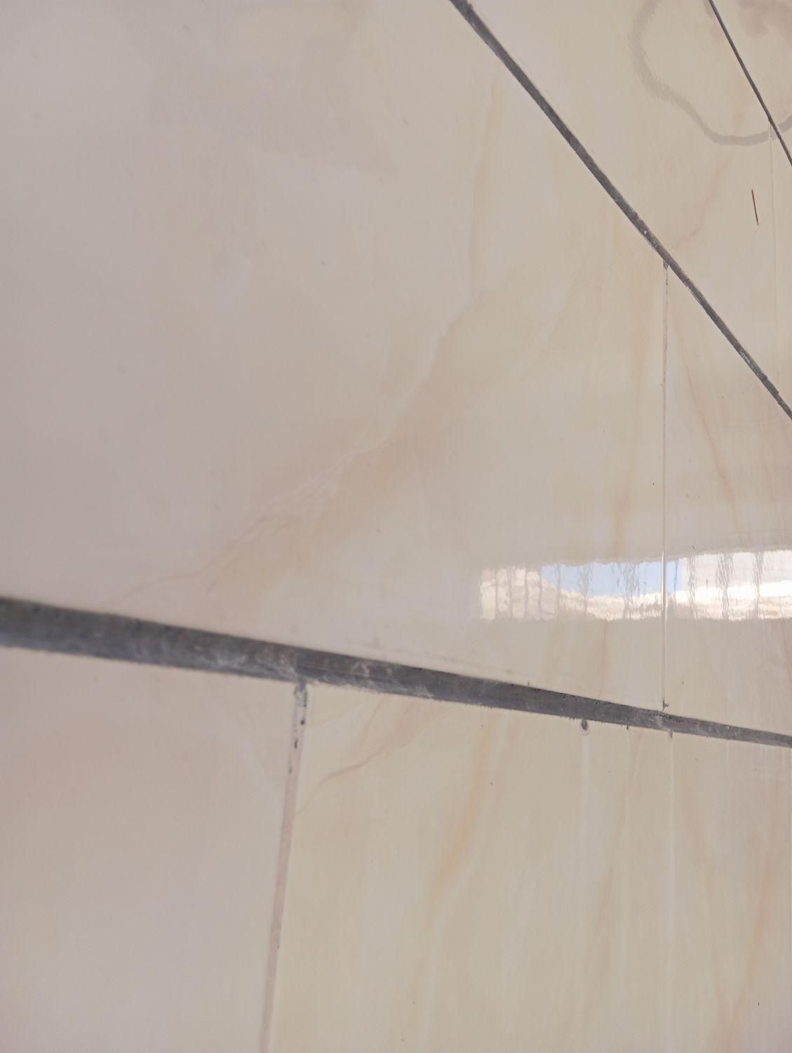 لکه کاری.سرامیک.کاشی.تعویض سنگ سرویس|خدمات پیشه و مهارت|بیرجند, |دیوار