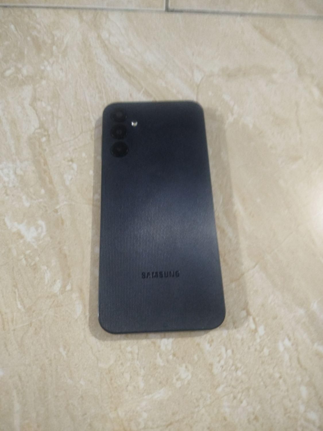 سامسونگ Galaxy A14 5G با حافظهٔ ۱۲۸ گیگابایت|موبایل|کرج, کمال‌شهر|دیوار