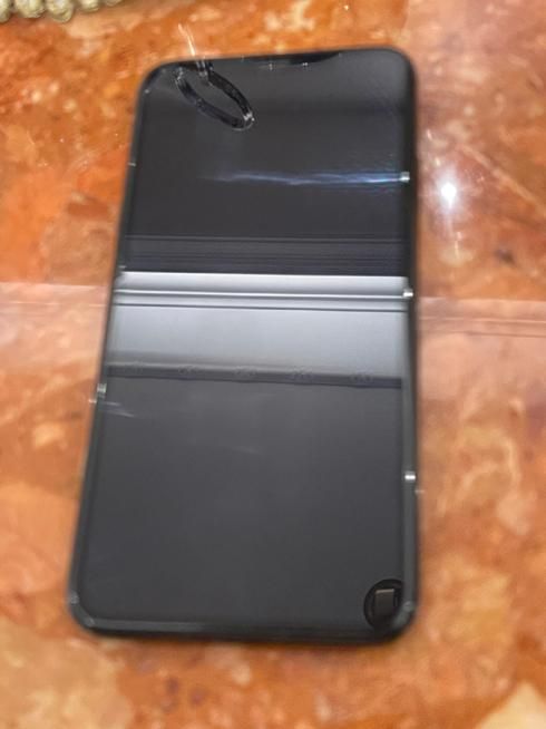 اپل iPhone 11 Pro Max ۲۵۶ گیگابایت|موبایل|تهران, ولنجک|دیوار