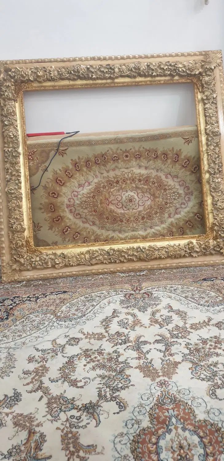 قاب|صنایع دستی و سایر لوازم تزئینی|تهران, آشتیانی|دیوار