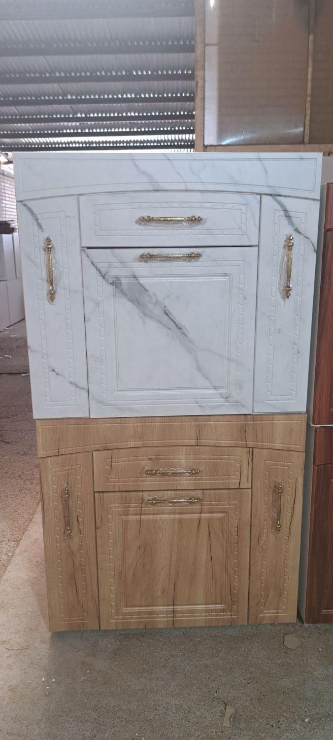 اجاق گاز|اجاق گاز و لوازم برقی پختوپز|بیجار, |دیوار