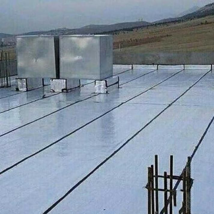 نصب ایزوگام وآسفالت|خدمات پیشه و مهارت|ارومیه, |دیوار