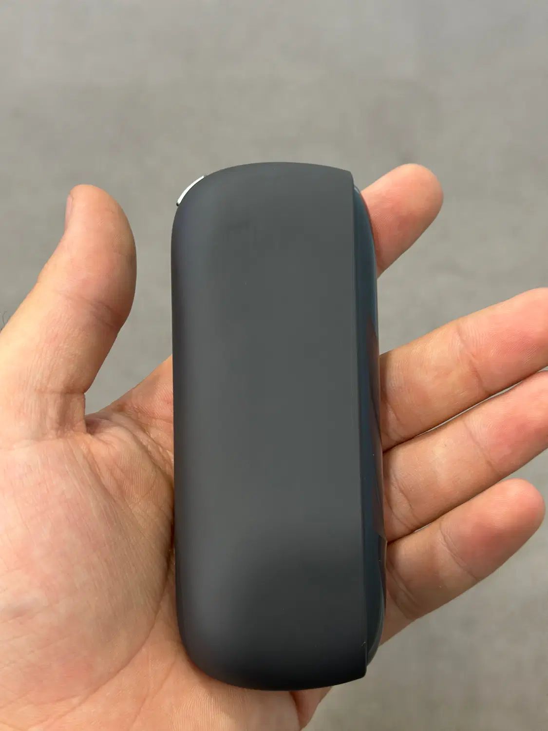 آیکاس IQOS 3 DUO|زیورآلات و اکسسوری|تهران, زیبادشت|دیوار