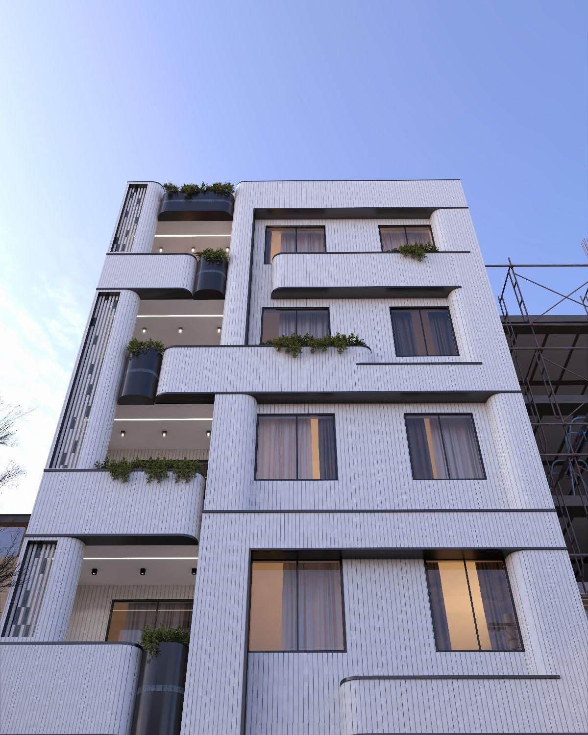 پیمانکاری تخصصی ساختمان|خدمات پیشه و مهارت|کرمان, |دیوار