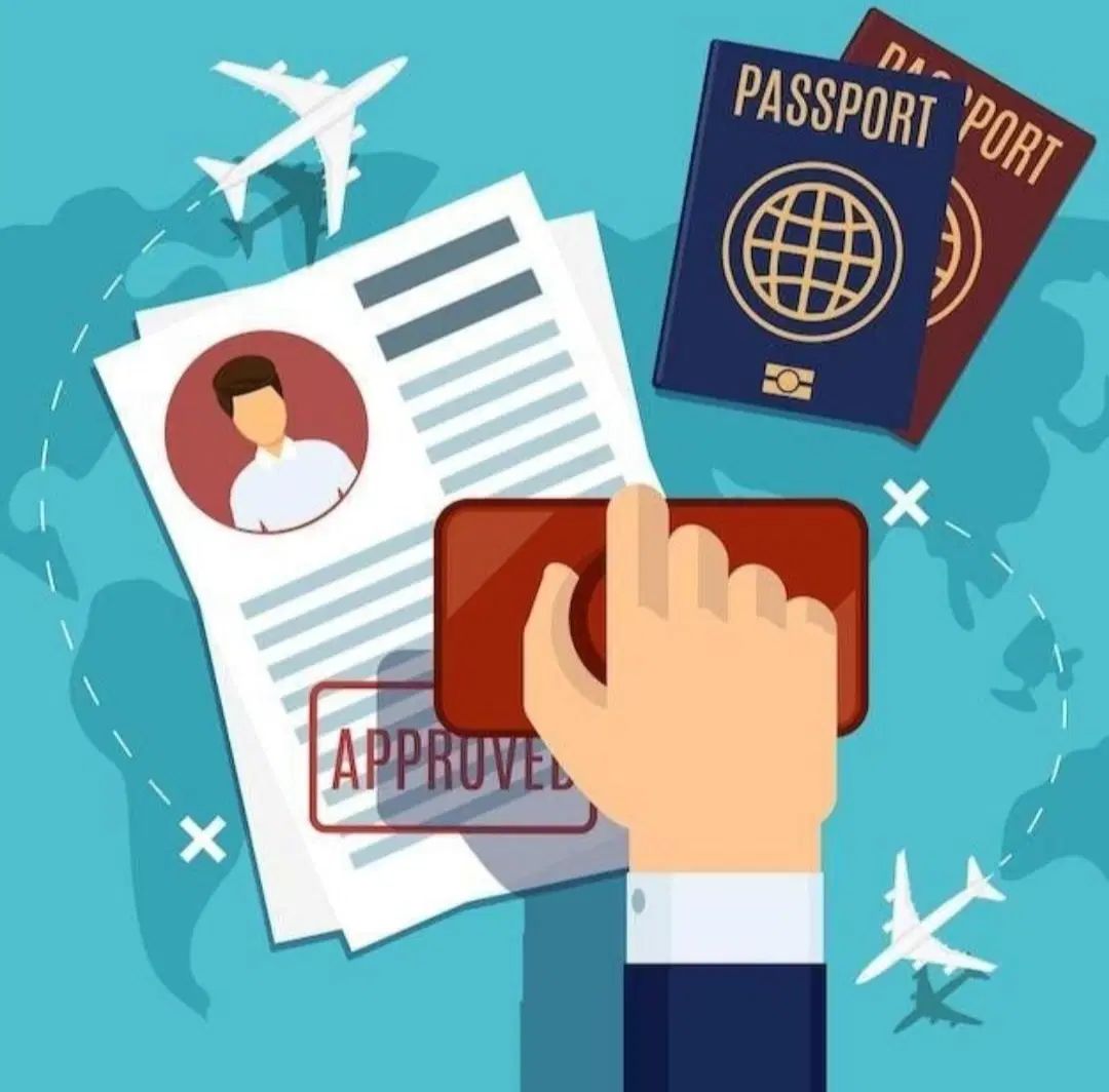 اتباع خارجی|فعالیت داوطلبانه تحقیقاتی|تهران, افسریه جنوبی|دیوار