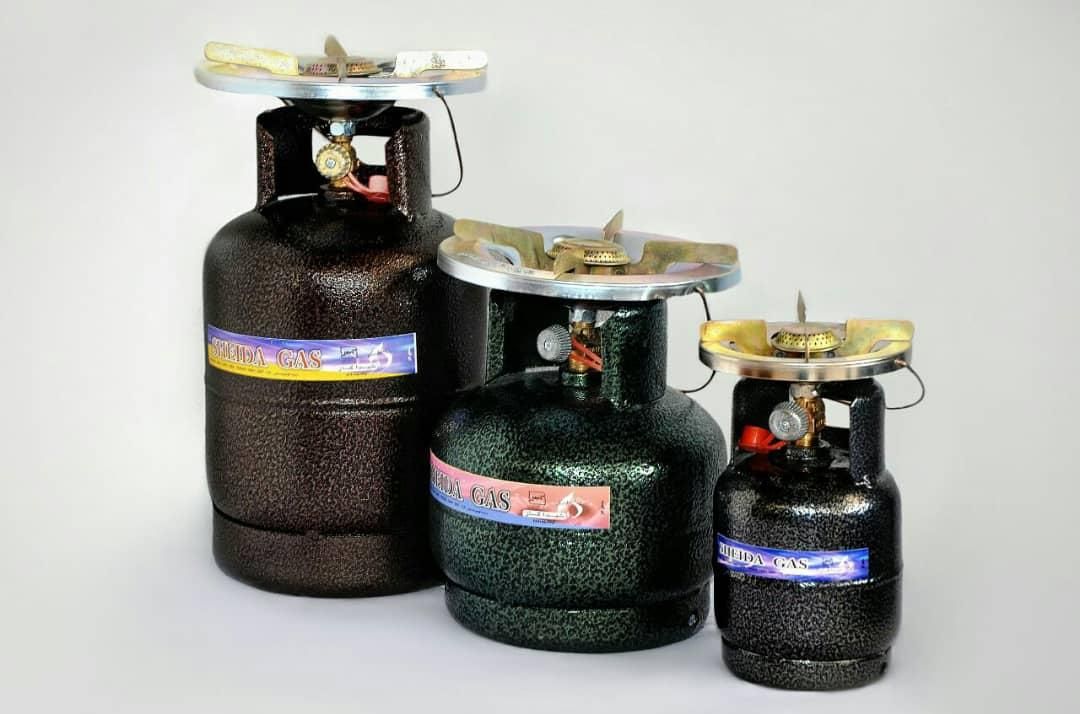 فروش انواع پیک نیک مسافرتی|اجاق گاز و لوازم برقی پختوپز|کرج, شهرک نهال و بذر|دیوار