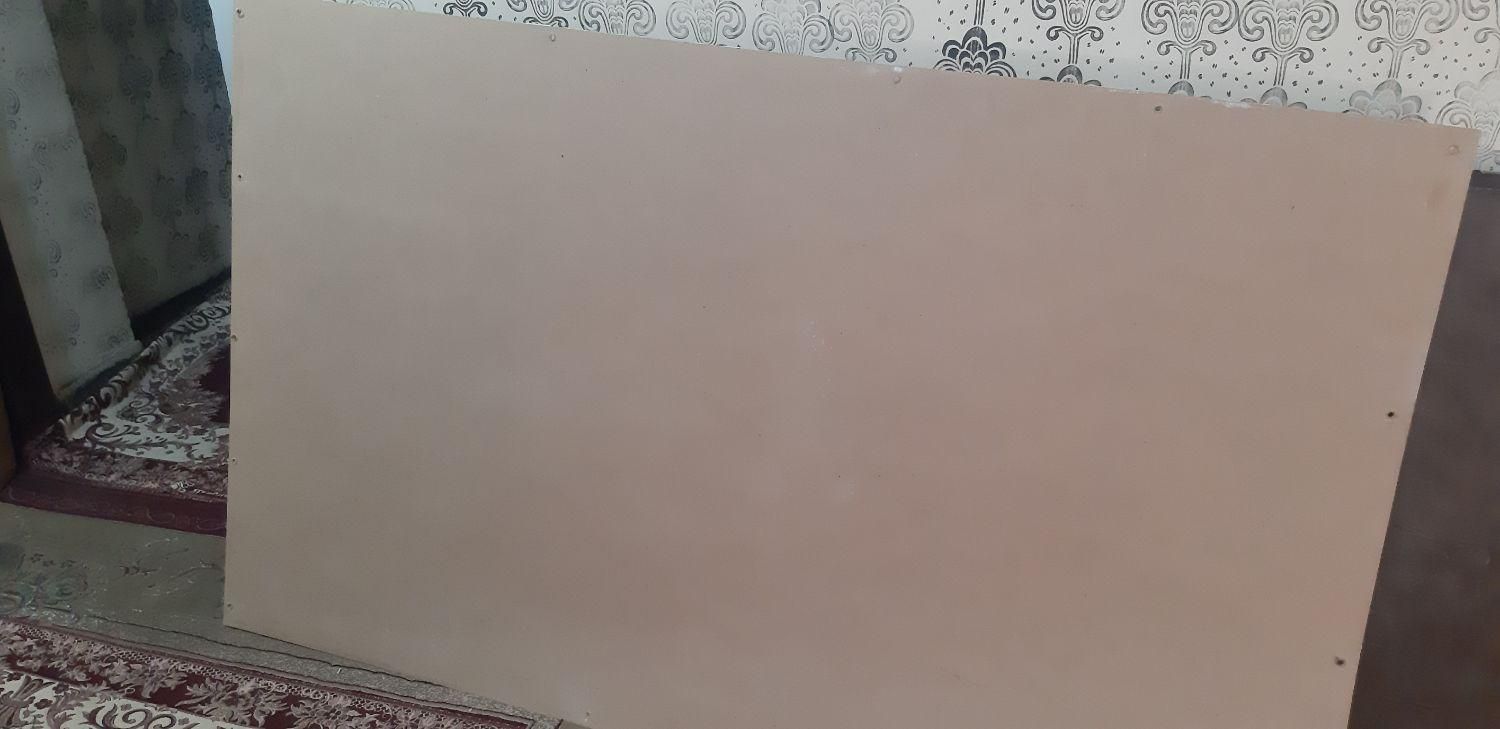 آینه نما|آینه|ایرانشهر, |دیوار