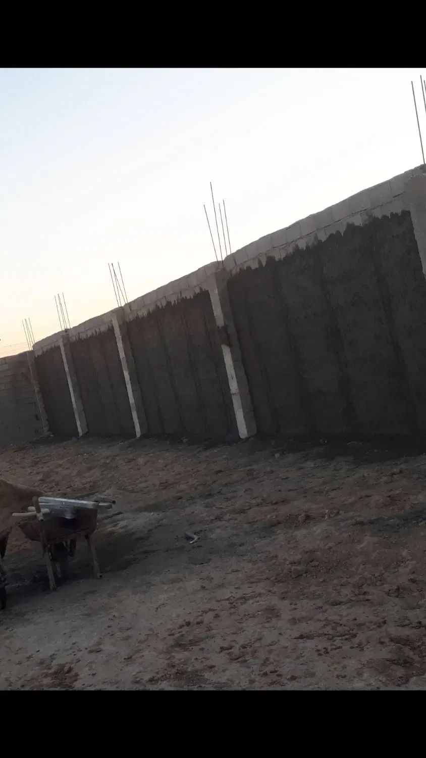 استاد کار بنا|خدمات پیشه و مهارت|بوشهر, |دیوار