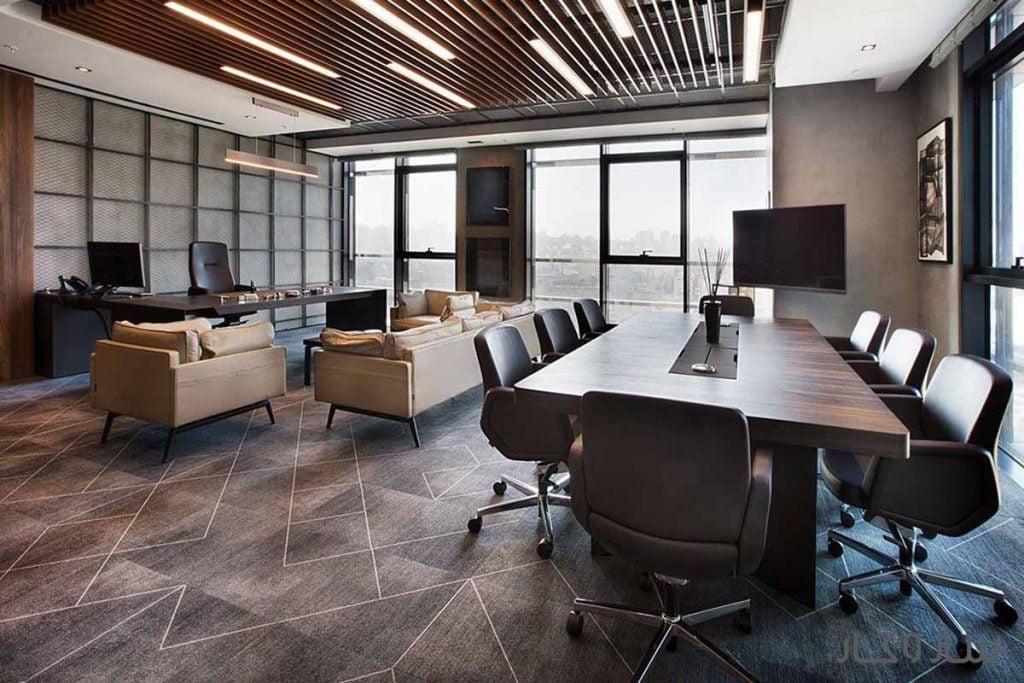 ادمین اینستاگرام همراه با آموزش|استخدام رایانه و فناوری اطلاعات|تهران, کوهک|دیوار