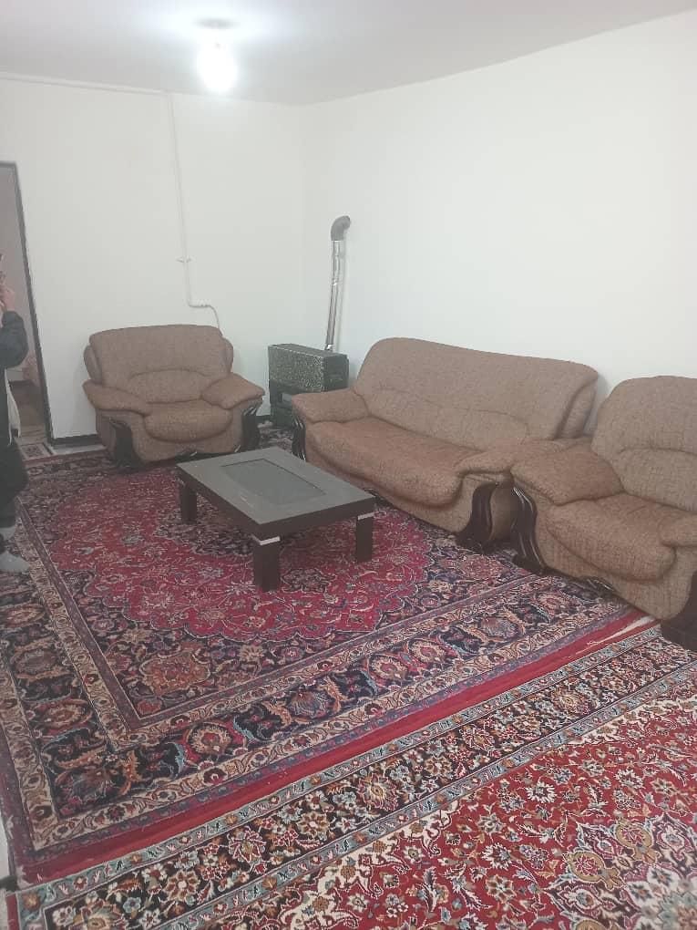 سوئیت۸۰ متری اجاره روزانه/هفتگی/ماهانه|اجارهٔ کوتاه‌مدت آپارتمان و سوئیت|شاندیز, |دیوار