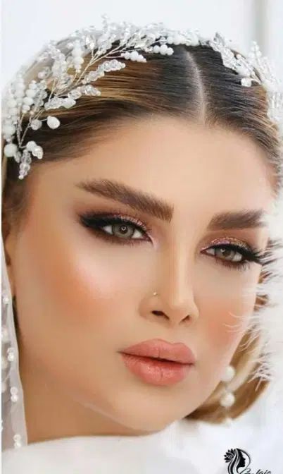 خدمات آرایشی  اصلاح باکمترین قیمت در سالن|خدمات آرایشگری و زیبایی|زاهدان, |دیوار