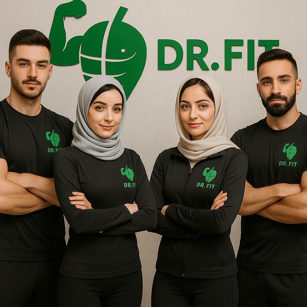 استخدام مربی و کمک مربی ورزشی( آموزش+ارجاع شاگرد)|استخدام آموزشی|بابل, |دیوار