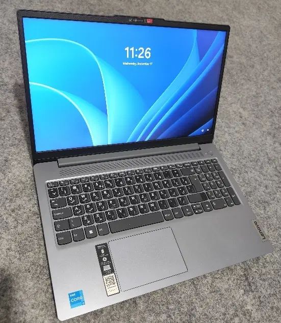 لپ تاپ  13نسل Lenovo|رایانه همراه|کرج, حیدرآباد|دیوار
