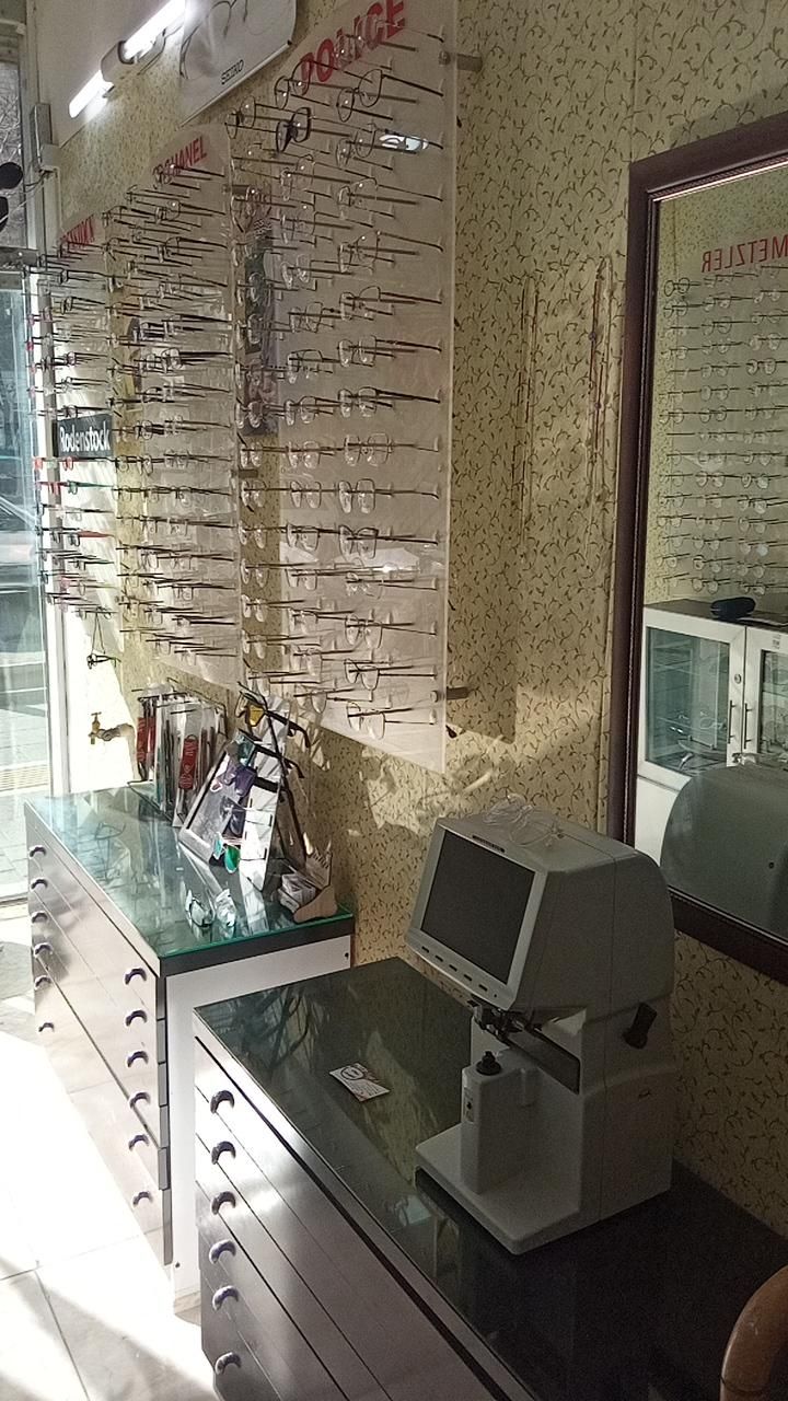 تعمیرا تخصصی فوری|زیورآلات و اکسسوری|مشهد, کوی المهدی|دیوار