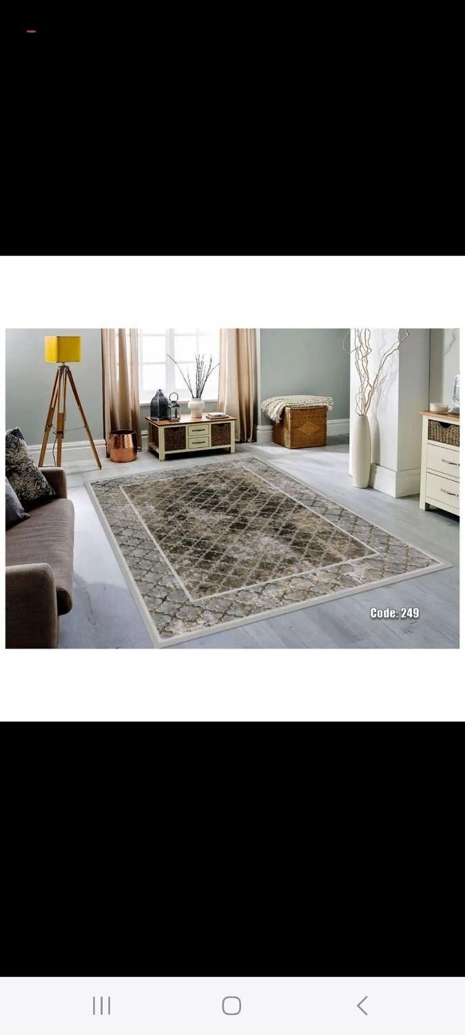 روفرشی دورکش و ساده|روفرشی|اصفهان, احمدآباد|دیوار