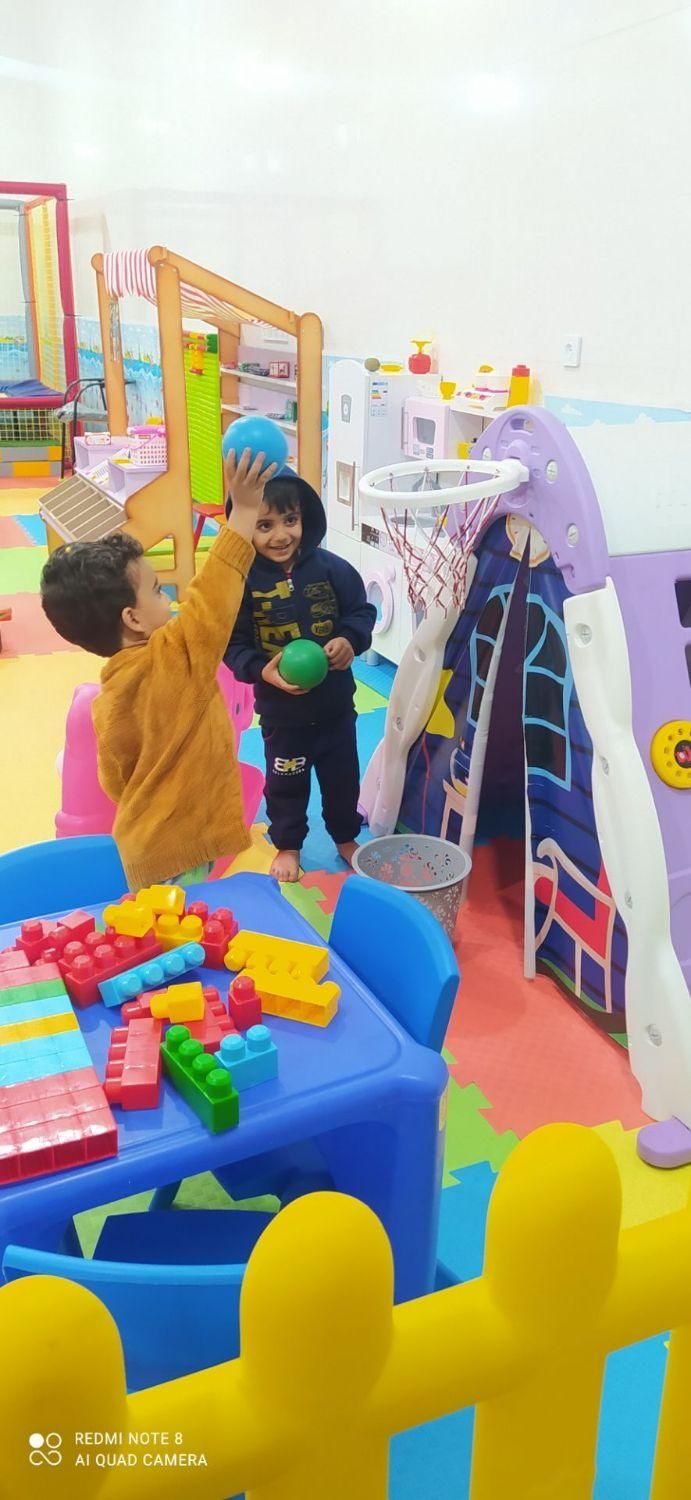 وسایل خانه بازی.لطفا آگهی به صورت کامل مطالعه شود.|اسباببازی|پلدختر, |دیوار