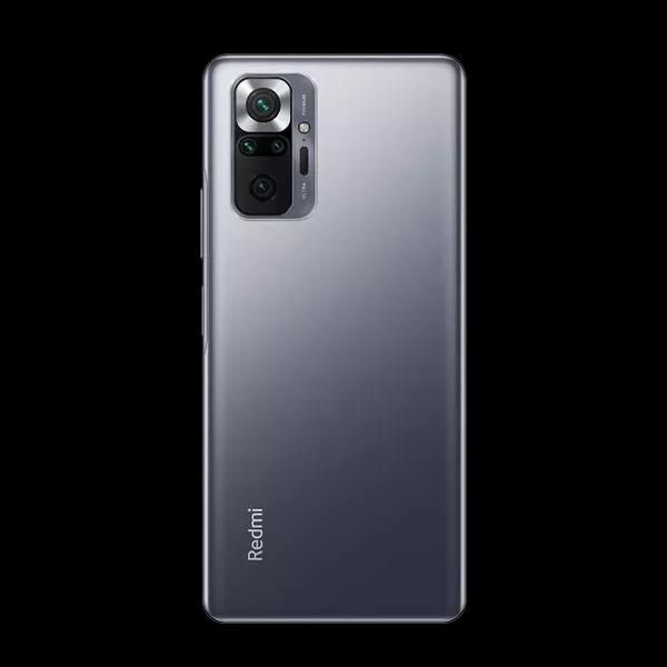 شیائومی Redmi Note 10 Pro با حافظهٔ ۱۲۸ گیگابایت|موبایل|ایرانشهر, |دیوار