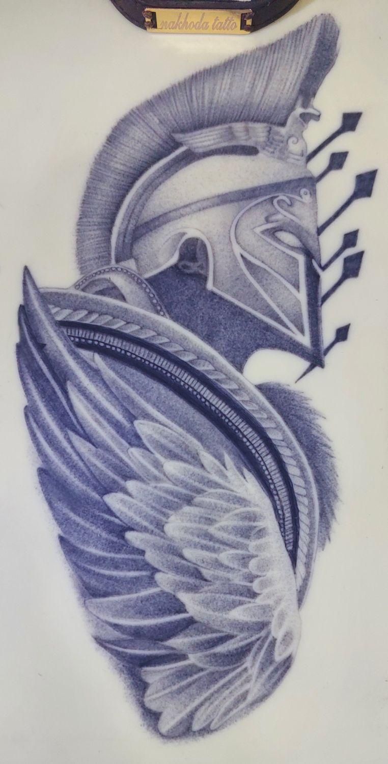 آموزش تتوبدن|خدمات آموزشی|شوشتر, |دیوار