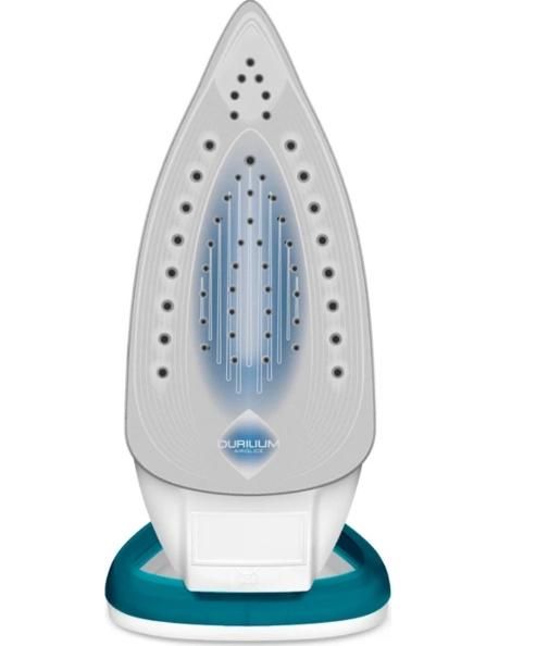 اتو بخار تفال5718/اطو اتوبخار|اتو و لوازم اتو|مشهد, کوشش|دیوار