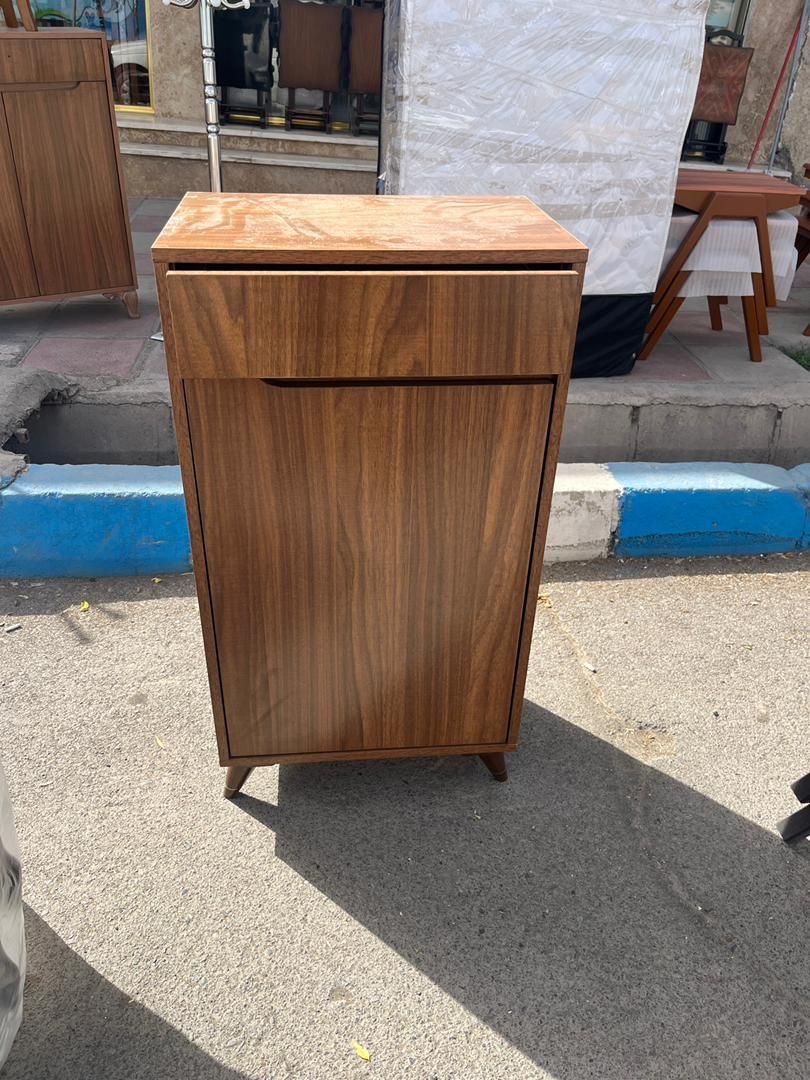 جعفری جاکفشی|جاکفشی، کمد، دراور|پاکدشت, حصار امیر|دیوار