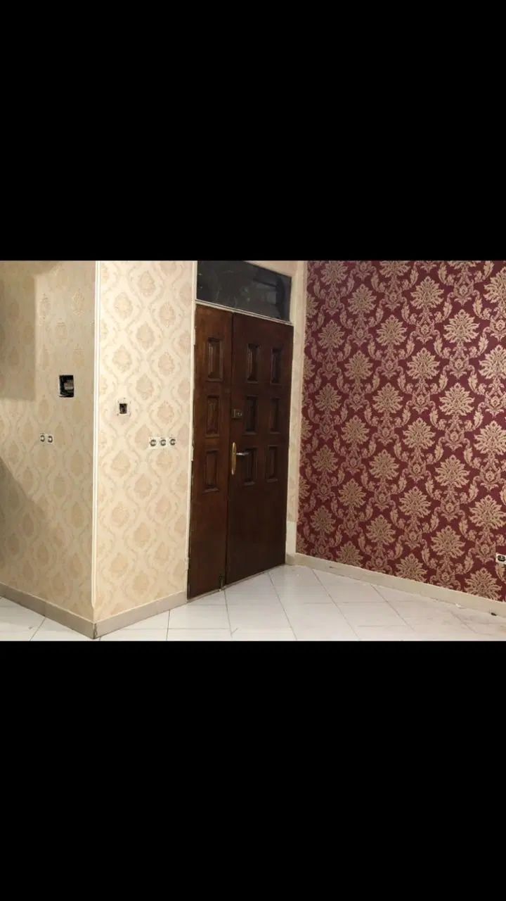 ۴۸ متر/تکواحدی/۱۵ ساله/آذربایجان رودکی/تخلیه|اجارهٔ آپارتمان|تهران, سلسبیل شمالی|دیوار