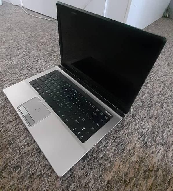 لب تاپ asus k43s|رایانه همراه|اهواز, زیتون کارمندی|دیوار