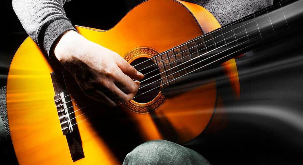 آموزش تضمینی خصوصی گیتار|خدمات آموزشی|شاهین‌شهر, فردوسی|دیوار