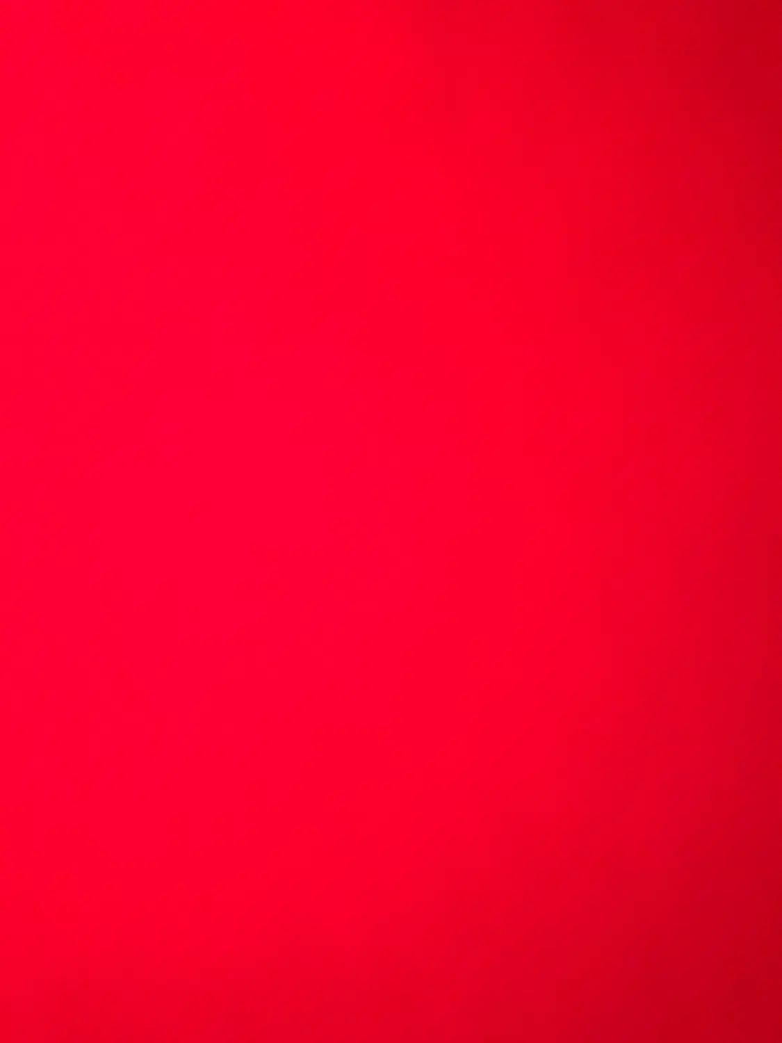 به یک کارگر افغانی با مجوز نیازمندیم یا ایرانی|استخدام خدمات فروشگاه و رستوران|تهران, مولوی|دیوار