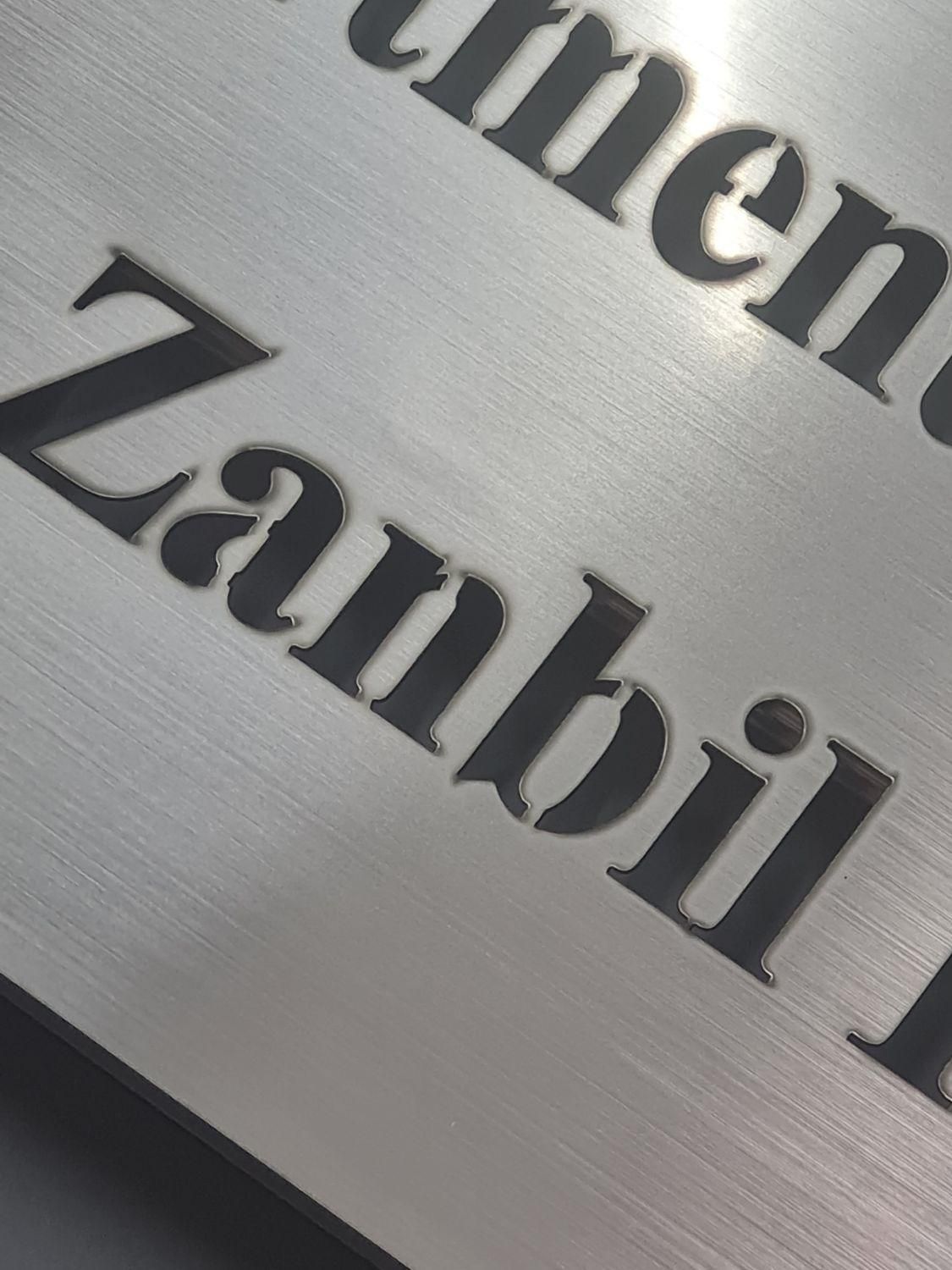 تکمیل کادر|استخدام خدمات فروشگاه و رستوران|کاشان, امیرکبیر|دیوار