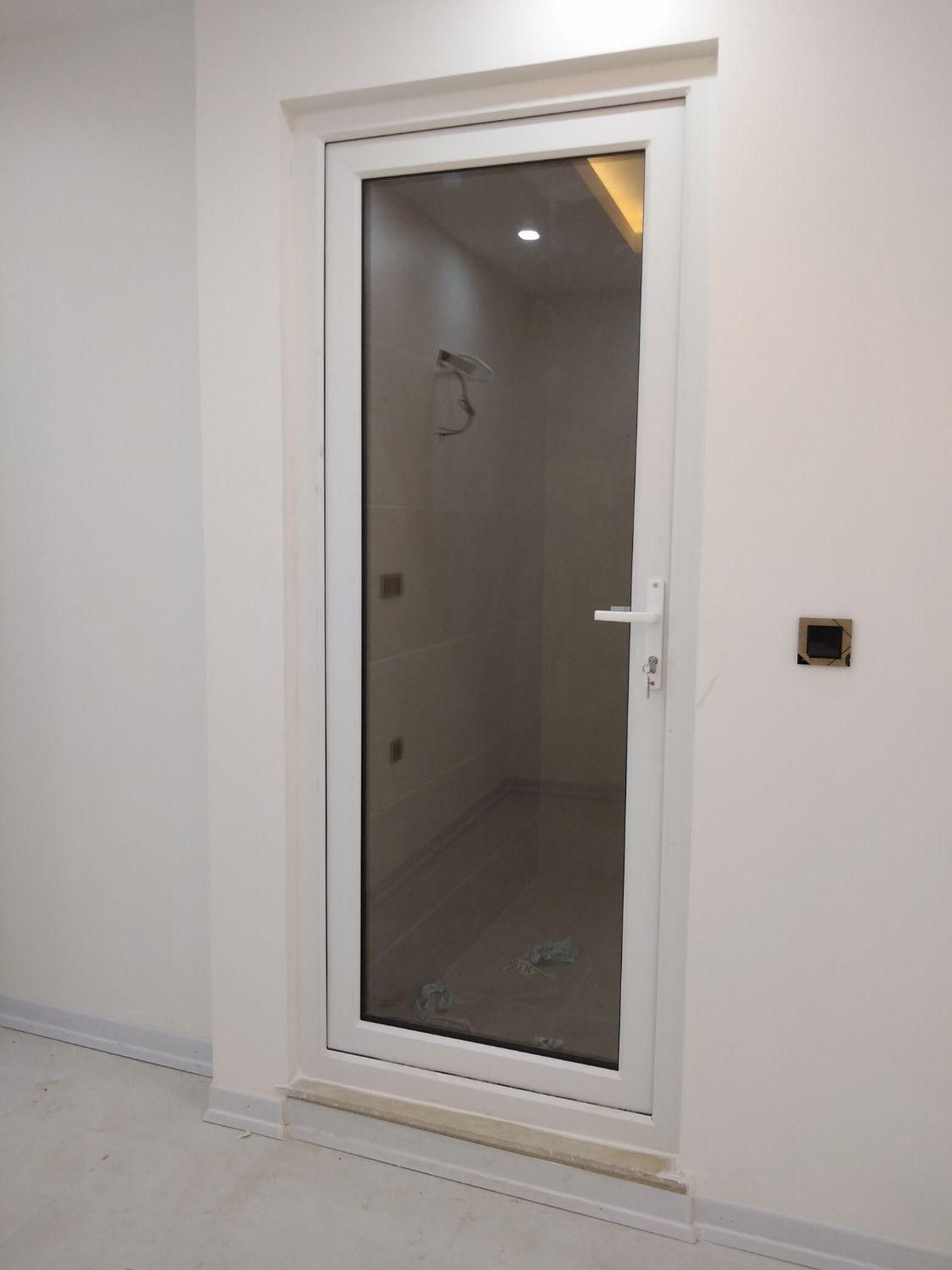upvc دوجداره توری|مصالح و تجهیزات ساختمان|اهواز, کوی فرهنگیان ۲|دیوار