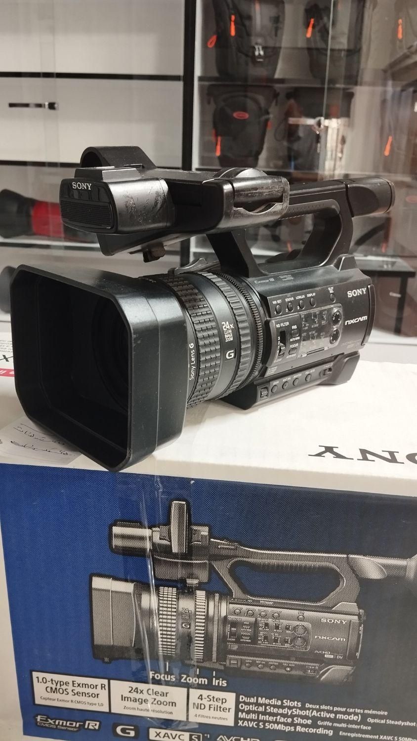 کرایه انواع دوربین و تجهیزات فیلمبرداری وعکاسی|دوربین عکاسی و فیلمبرداری|مشهد, طلاب|دیوار