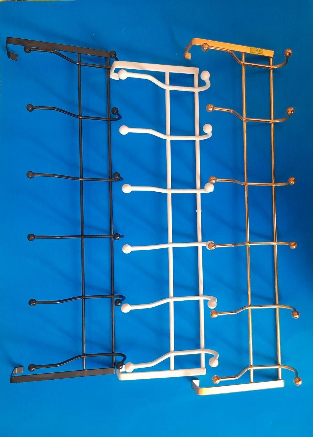 جاکتی،پشت دری دیوار کوب،راف،جالیوانی|صنایع دستی و سایر لوازم تزئینی|خاوران, |دیوار