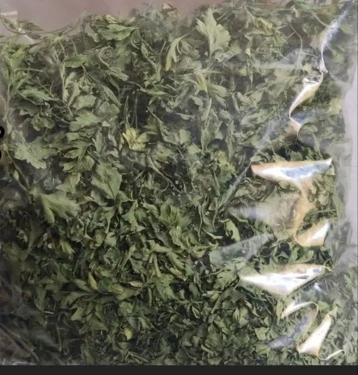 سبزیجات خشک  و آماده طبخ|خوردنی و آشامیدنی|اصفهان, نقش جهان|دیوار