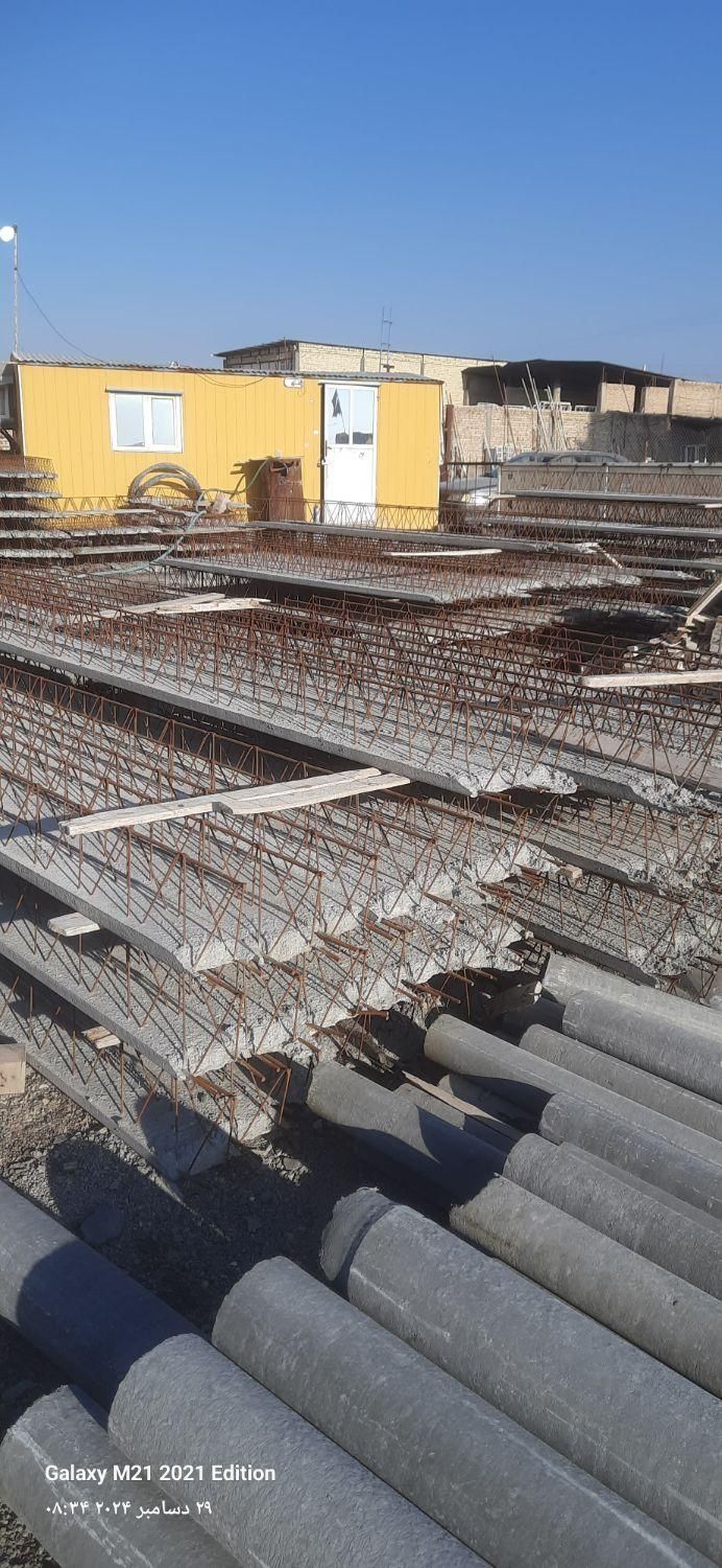 مصالح ساختمانی|عمدهفروشی|مرودشت, ثبت احوال|دیوار