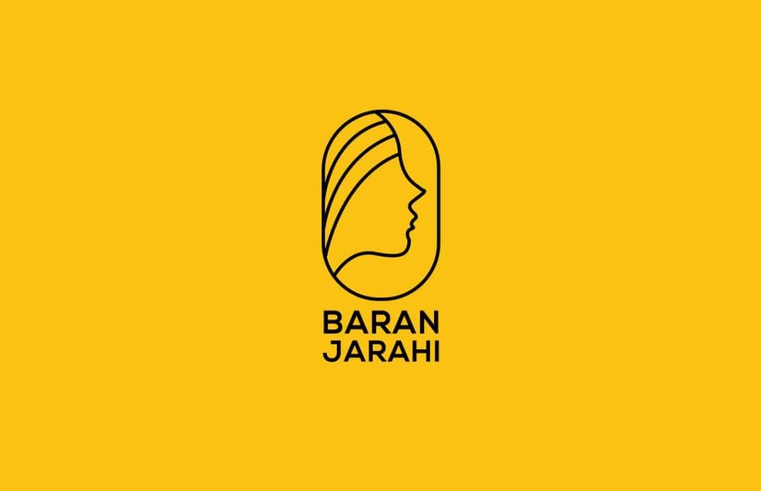 عمل افتادگی پلک / پیکر تراشی/پرداخت اقساطی|خدمات آرایشگری و زیبایی|نورآباد ممسنی, |دیوار